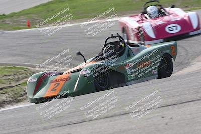 media/Feb-24-2024-CalClub SCCA (Sat) [[de4c0b3948]]/Group 4/Qualifying (Off Ramp)/